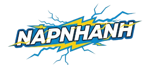 NapNhanh.com - Nạp Game Online Giá Rẻ